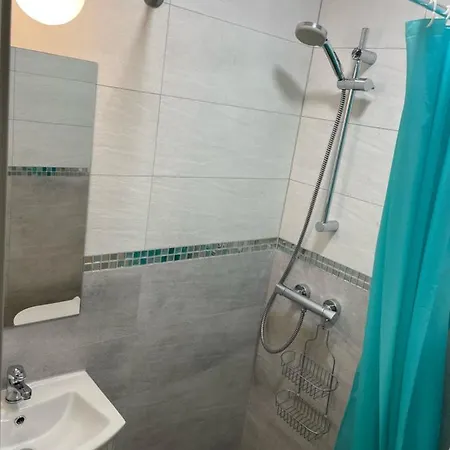 Vila Batek