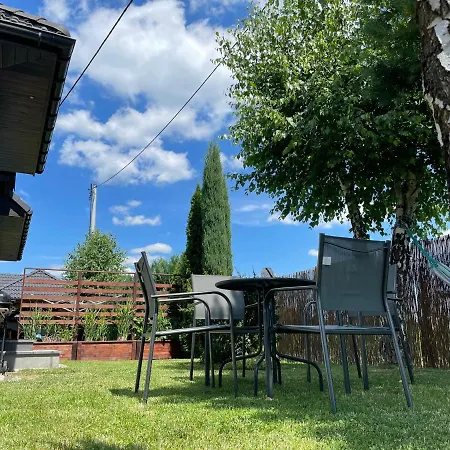 فيلة Batek زاتور