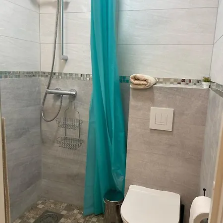 Batek Vila