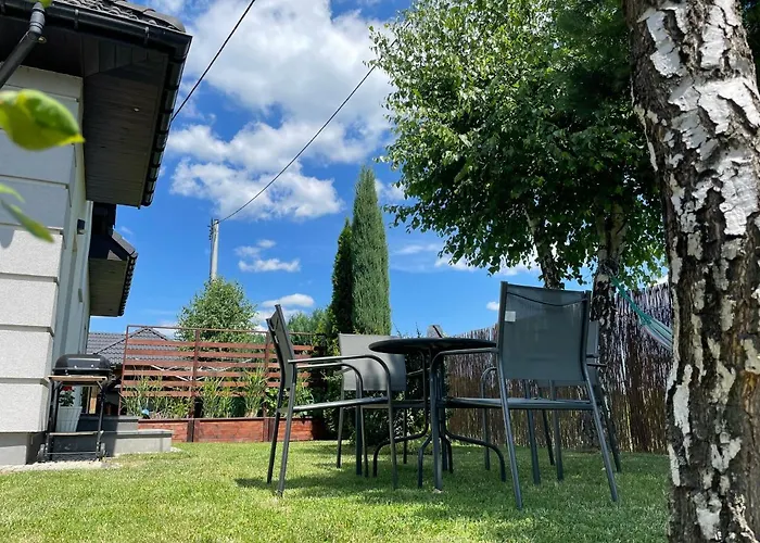 فيلة Batek زاتور